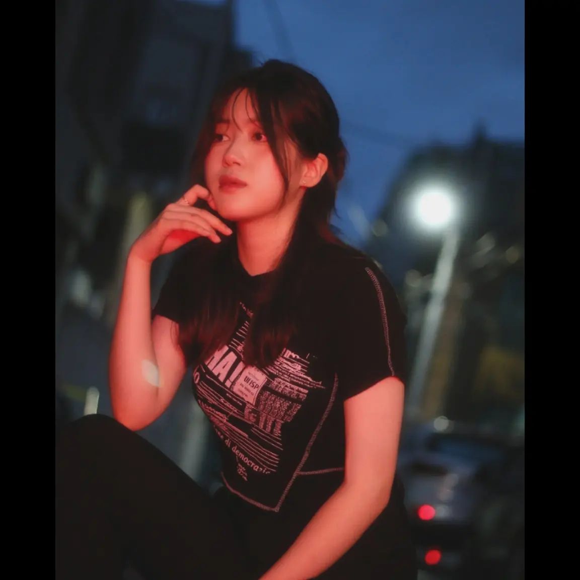 콘텐츠
