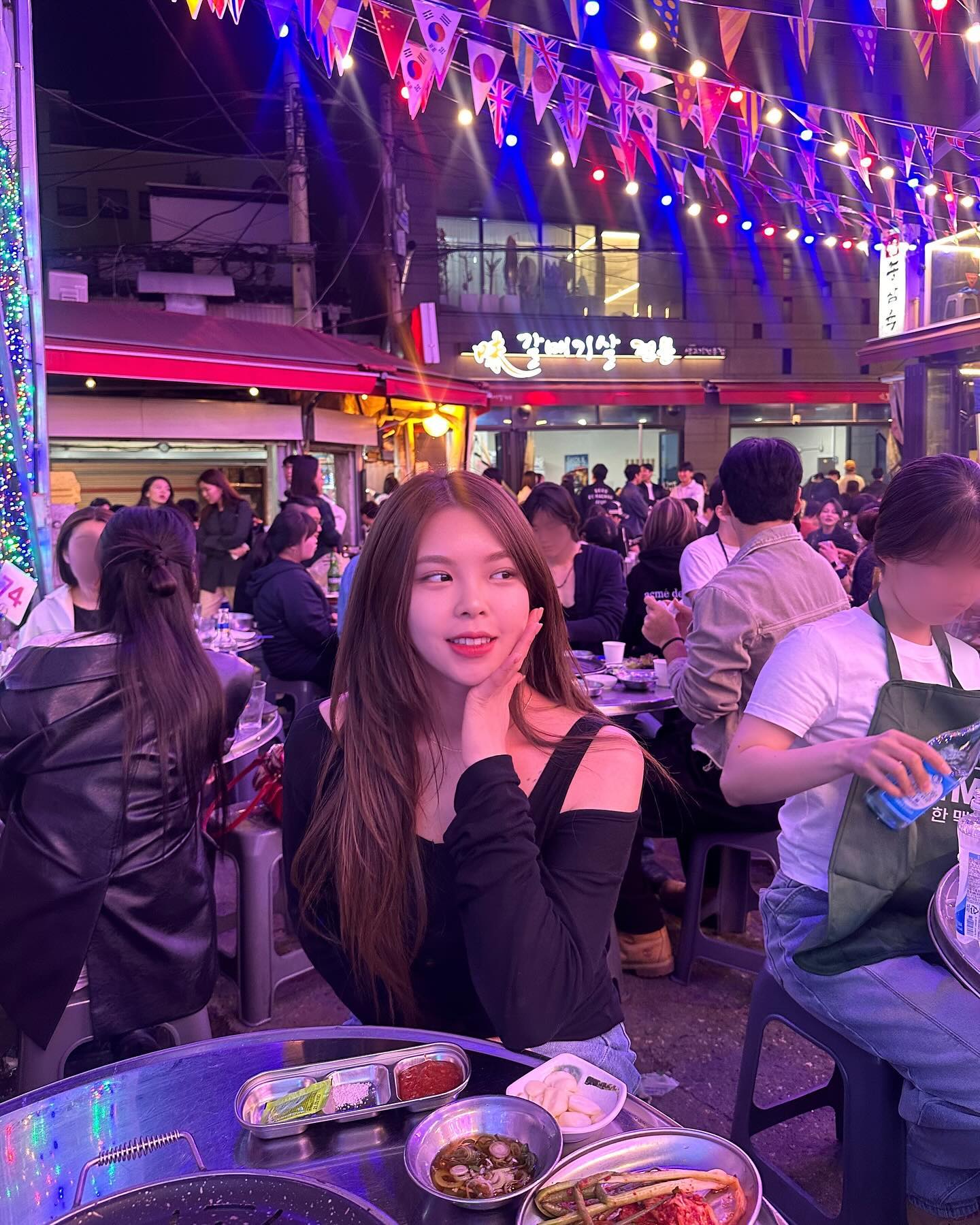 지금딱야장 또또신낫지🐷