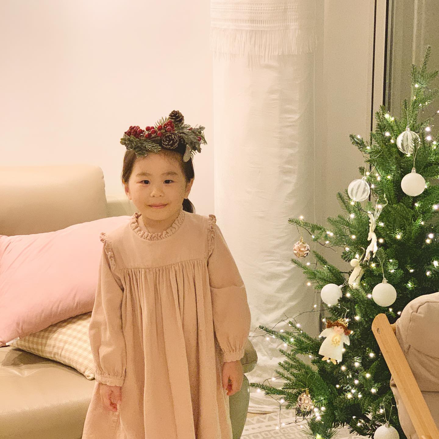 ʕ•ﻌ•ʔ ⠀⠀⠀⠀⠀⠀⠀⠀⠀⠀⠀⠀⠀⠀⠀⠀ ⠀⠀⠀⠀⠀⠀⠀⠀⠀⠀⠀⠀⠀⠀⠀⠀ ⠀⠀⠀⠀⠀⠀⠀⠀⠀⠀⠀⠀⠀⠀⠀⠀ ⠀⠀⠀⠀⠀⠀⠀⠀⠀⠀⠀⠀⠀⠀⠀⠀ ⠀⠀⠀⠀⠀⠀⠀⠀⠀⠀⠀⠀⠀⠀⠀⠀ ⠀⠀⠀⠀⠀⠀⠀⠀⠀⠀⠀⠀⠀⠀⠀⠀ ⠀⠀⠀⠀⠀⠀⠀⠀⠀⠀⠀⠀⠀⠀⠀⠀ ⠀⠀⠀⠀⠀⠀⠀⠀⠀⠀⠀⠀⠀⠀⠀⠀ ⠀⠀⠀⠀⠀⠀⠀⠀⠀⠀⠀⠀⠀⠀⠀⠀ ⠀⠀⠀⠀⠀⠀⠀⠀⠀⠀⠀⠀⠀⠀⠀⠀ ⠀⠀⠀⠀⠀⠀⠀⠀⠀⠀⠀⠀⠀⠀⠀⠀ 
트리꾸미기에 진심인 나이 🙃🫶🏻