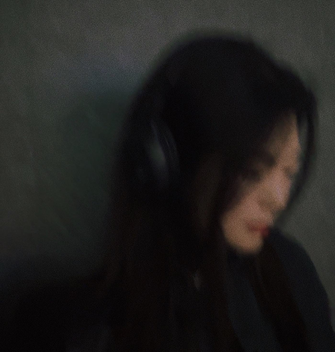 -
🎧
.
.
아직 오지 않은 날들을 위하여