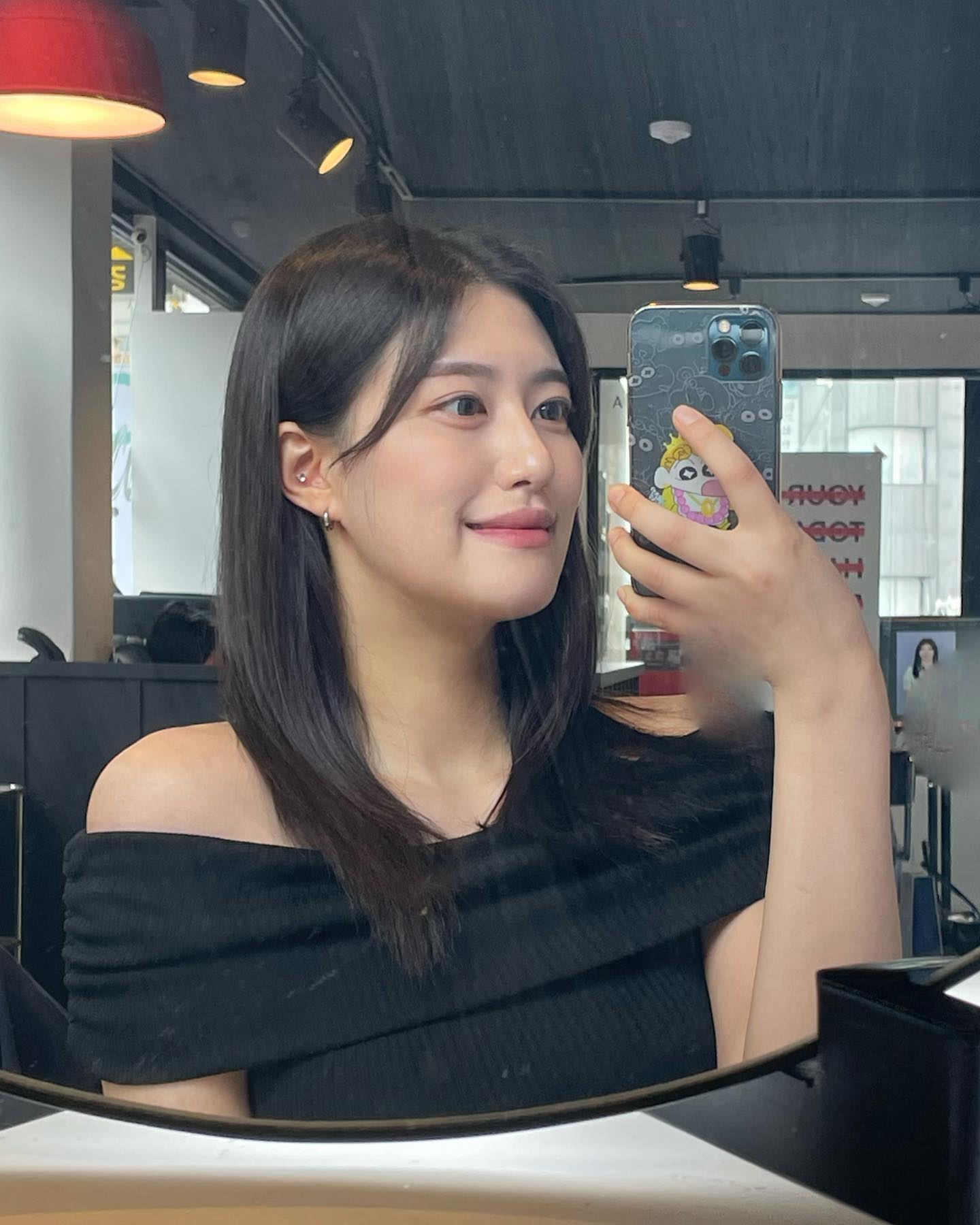 콘텐츠