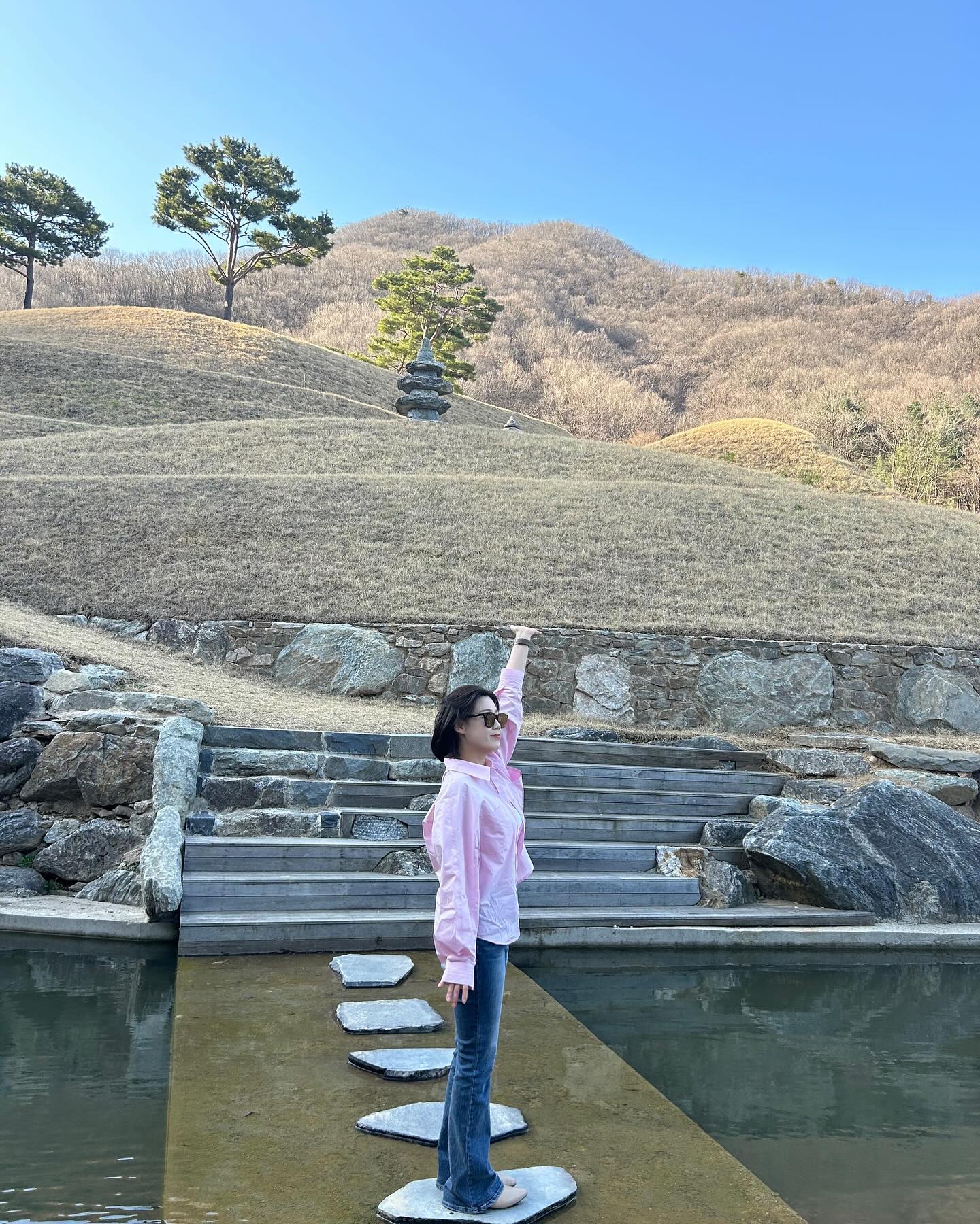 콘텐츠