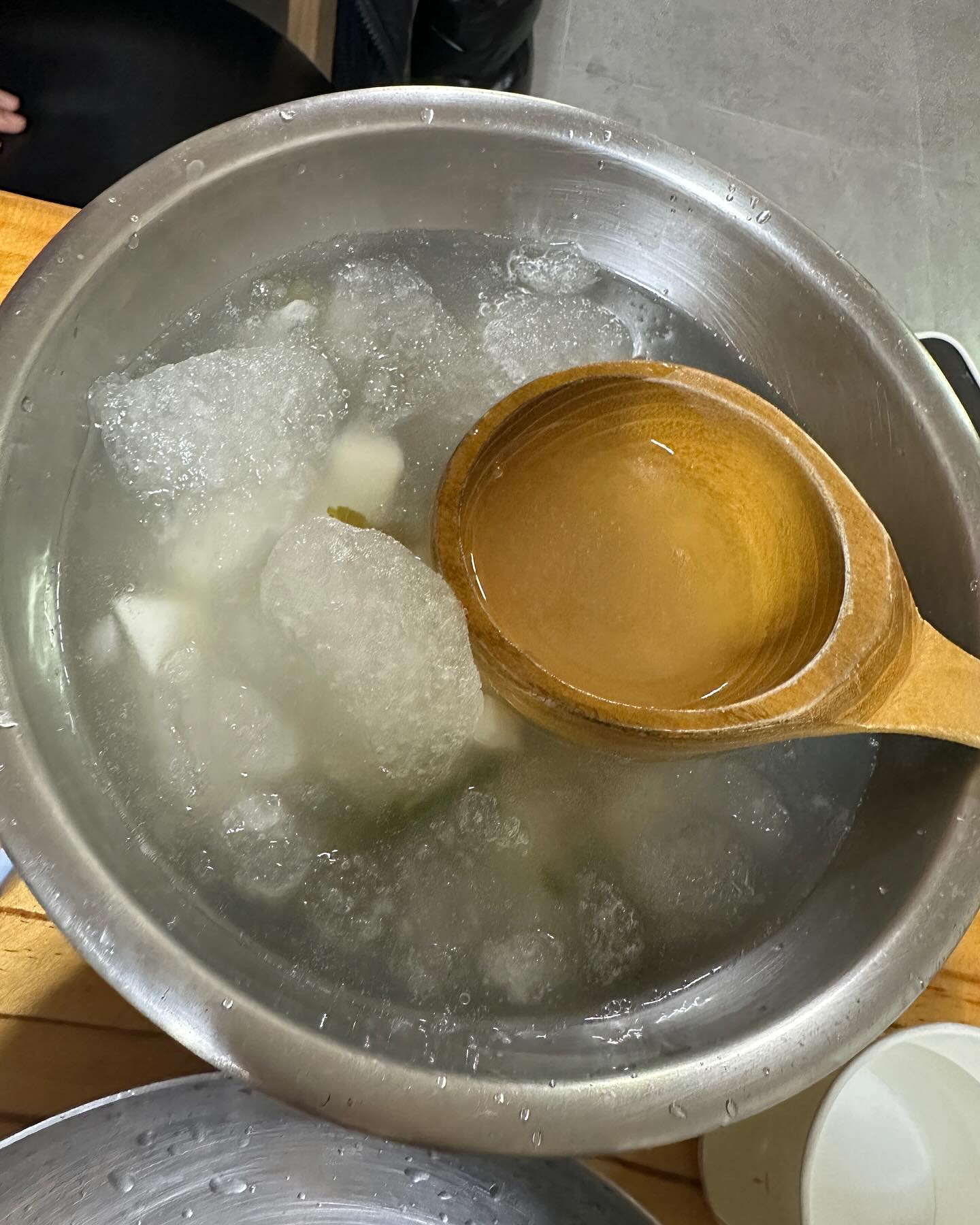 사장님 추천 맛집 강추👍👍👍
#동루골막국수 #막국수 #막국수맛집 #동루골