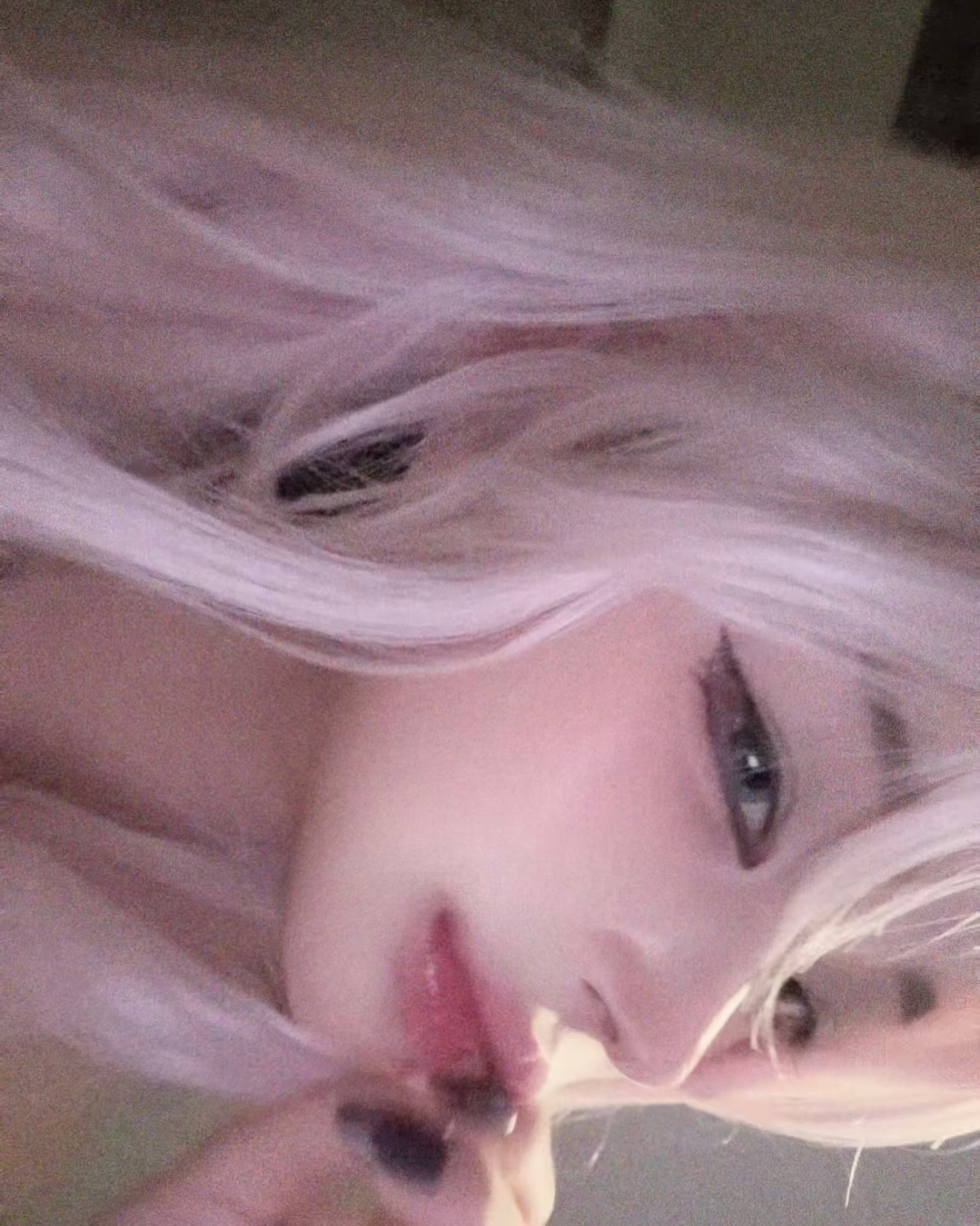 🐈‍⬛🖤