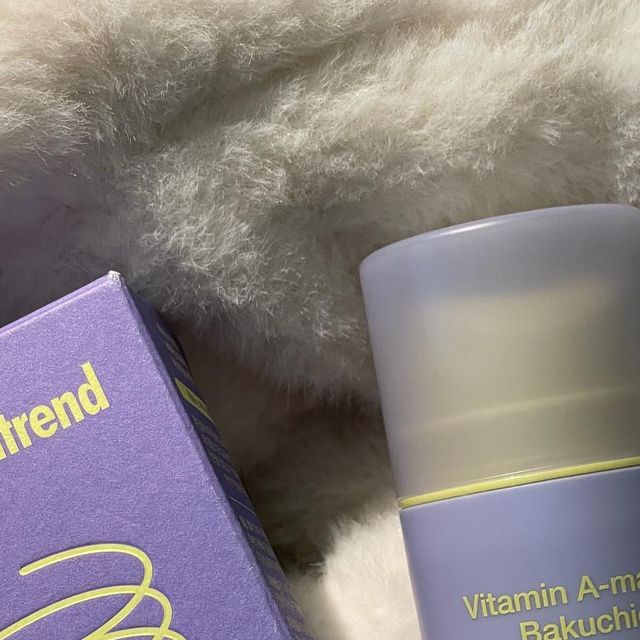  ˚✧₊⁎ 𝑱𝒊𝒔𝒆𝒐𝒏 ⁎⁺˳✧˚ on Instagram: "#제품제공 #bywishtrend #바이위시트렌드 #바쿠치올크림 #안티에이징 #크림추천 #모공케어 #나이트크림 #레티놀 #lovebywishtrend @bywishtrend
[비타민 어메이징 바쿠치올 나이트크림]💜💜💜
비타민A크림은 피부세포의 재생과 피부조직의 회복을 돕는데요,
요 제품은 저자극&트리트먼트 나이트크림이어서 입문자들에게 추천!!
부드러운 피부 결이 될 수 있도록 레티날과 바쿠치올성분으로 쉽고 간단하게 케어가능해요! 😇😇😇"