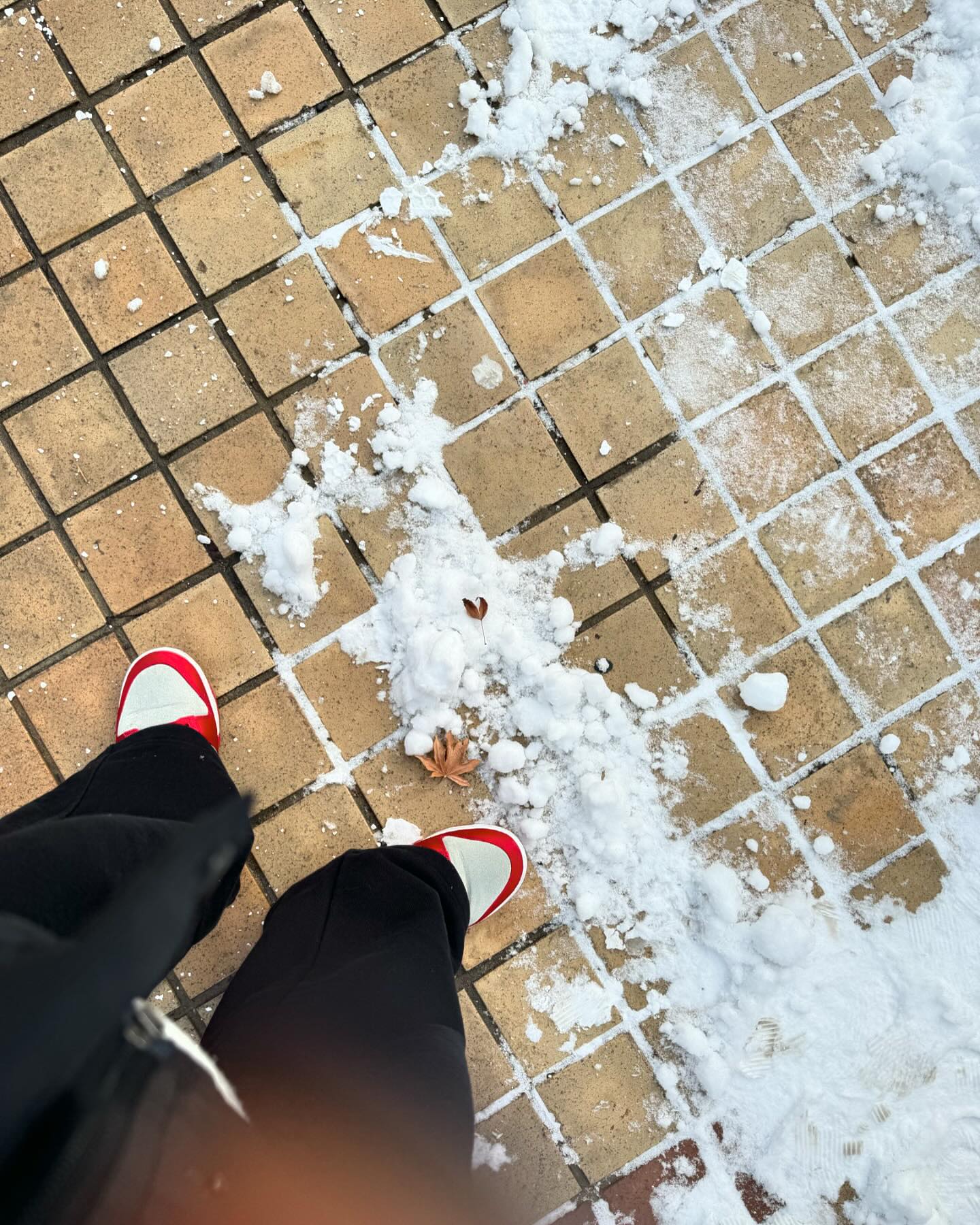 🩶
.
.
.
#겨울그만