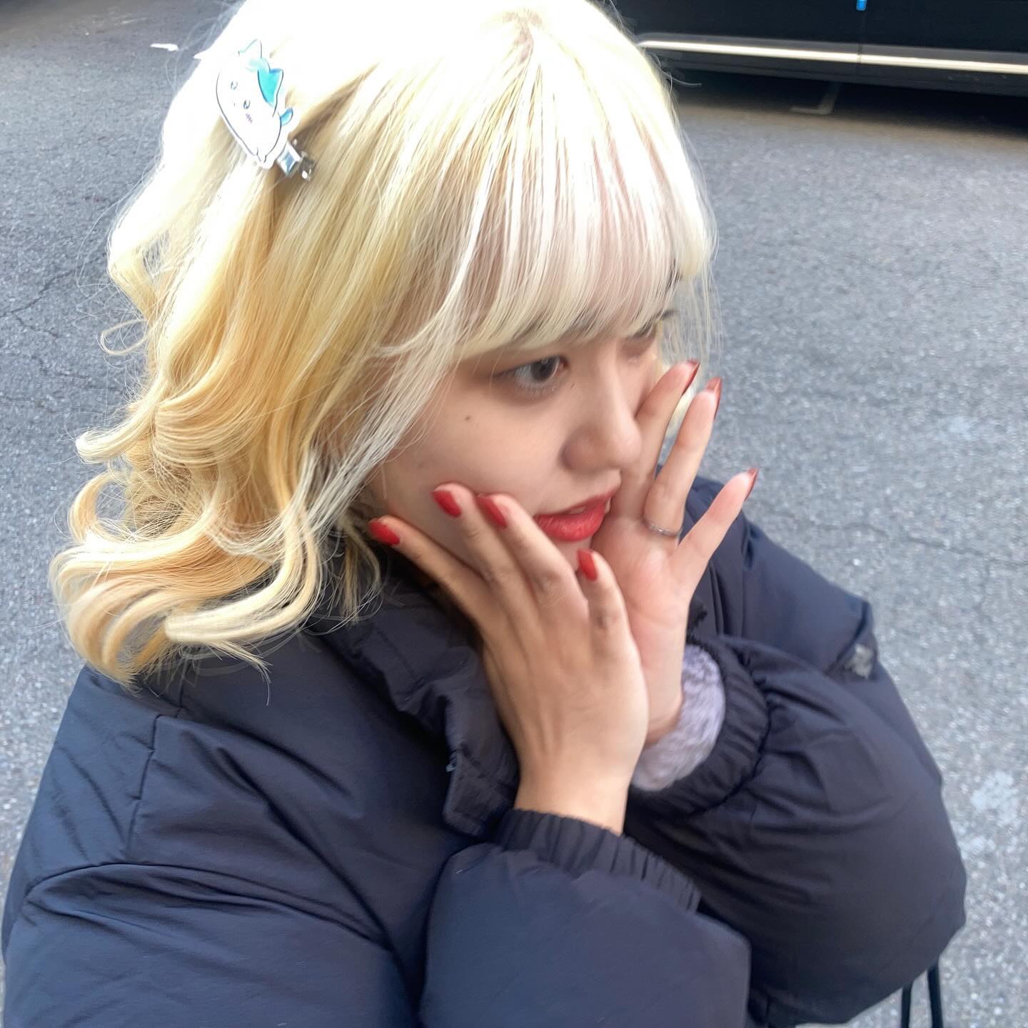 얼음🧊