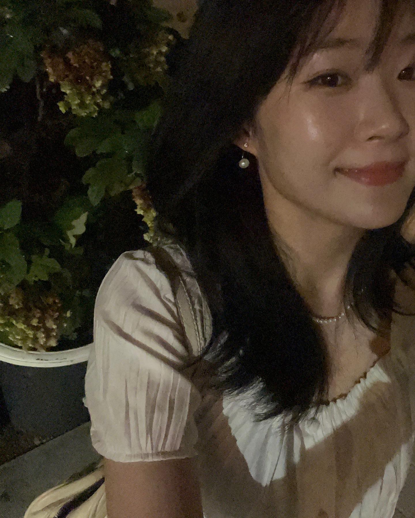 여름 언제까지 더울거니..🥵