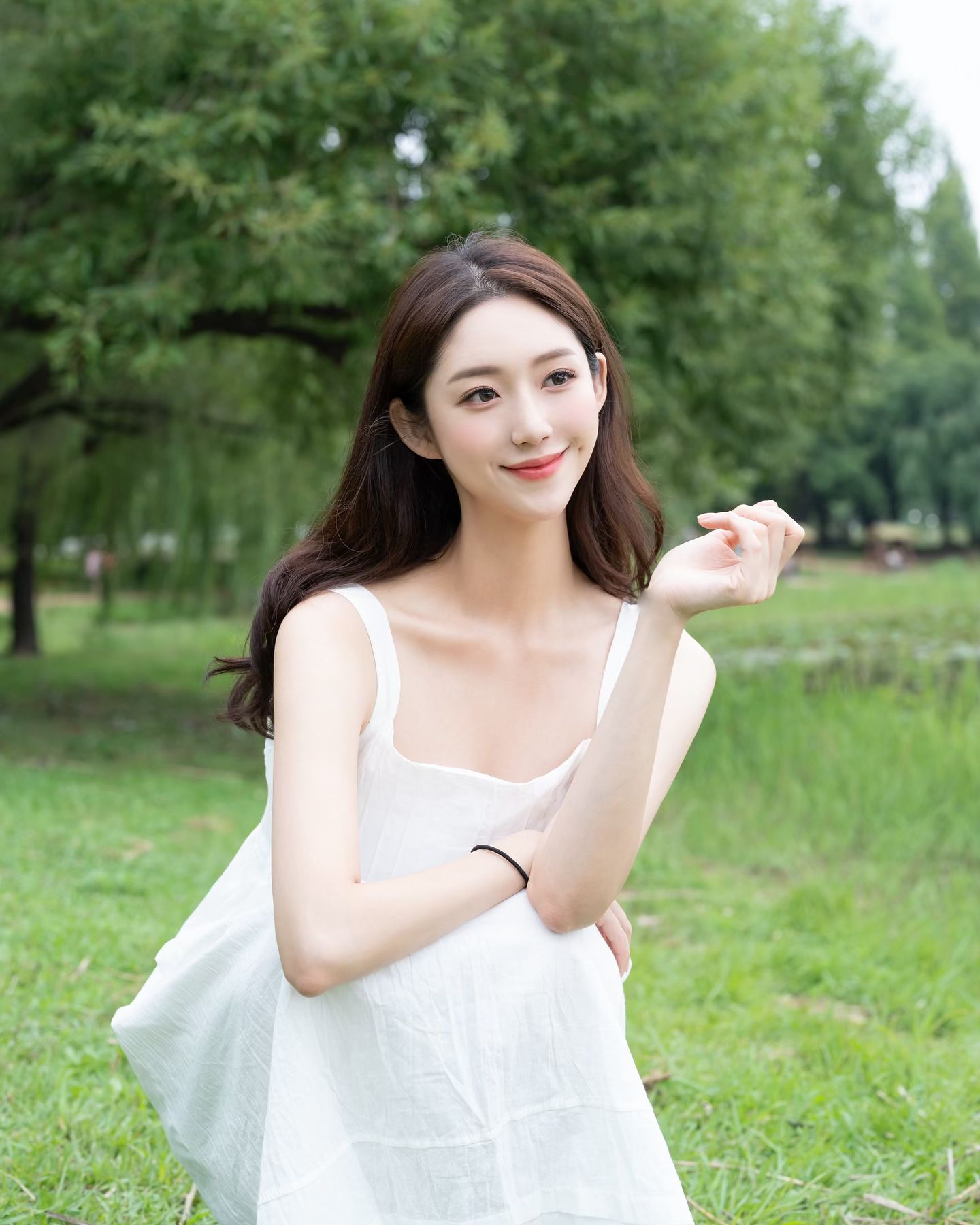 첫번째 사진 고르기가 젤 어려워🥲..