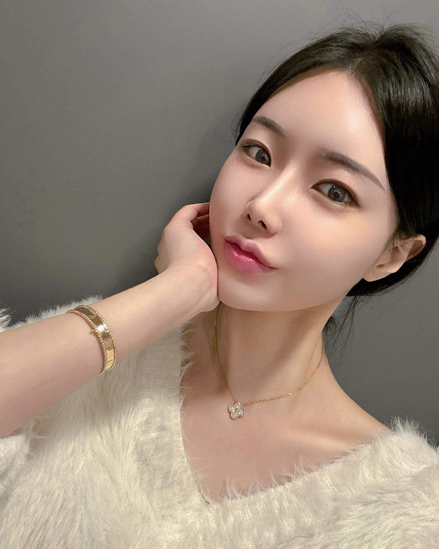 콘텐츠