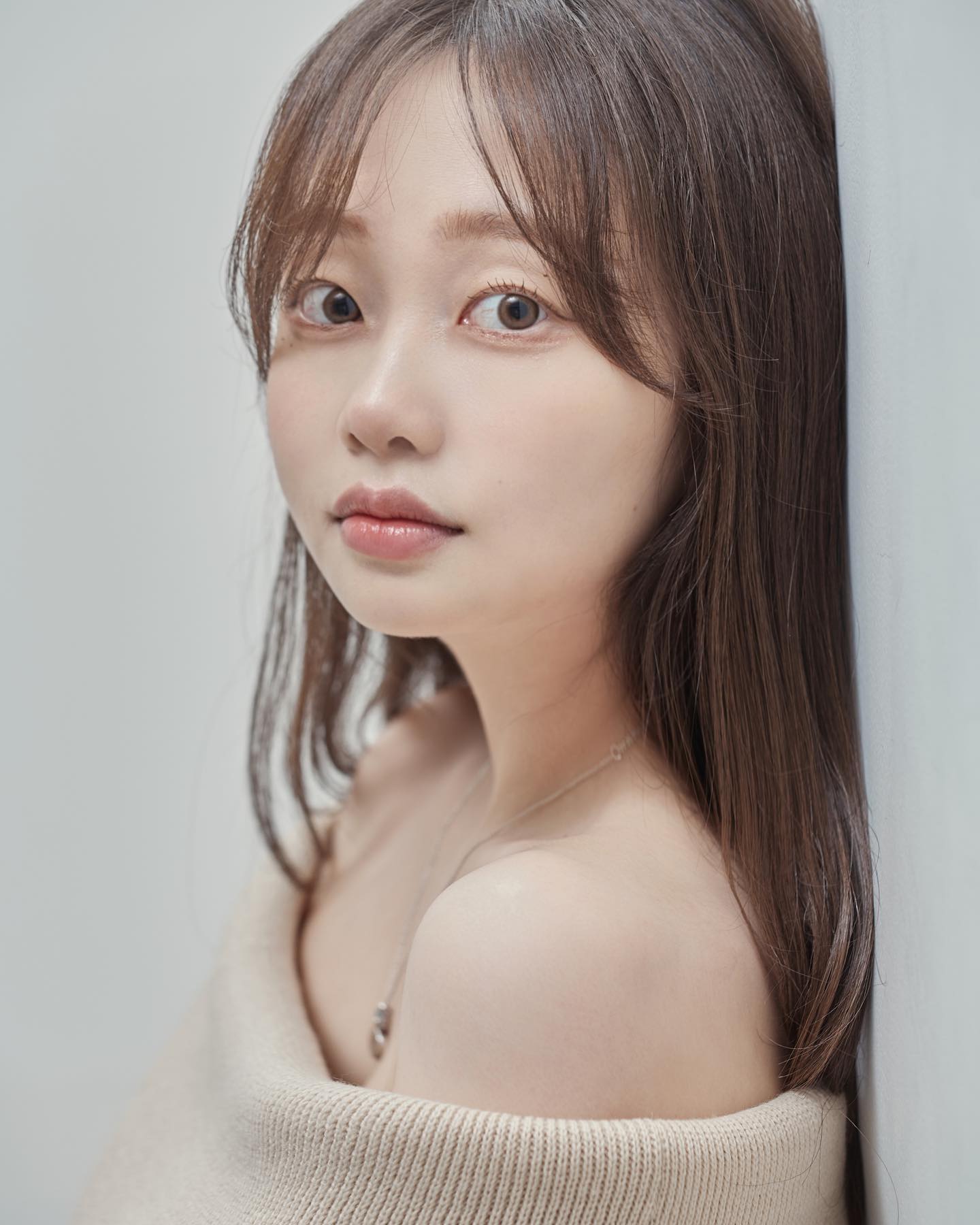 왼쪽 정면 오른쪽 당신의 선택은?!🤔
