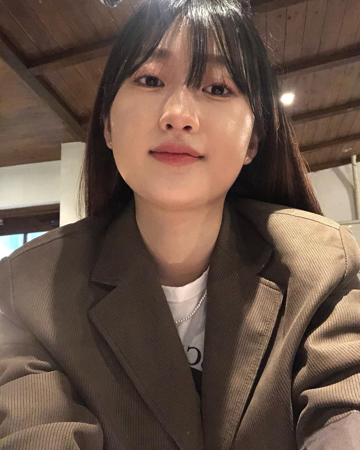 콘텐츠