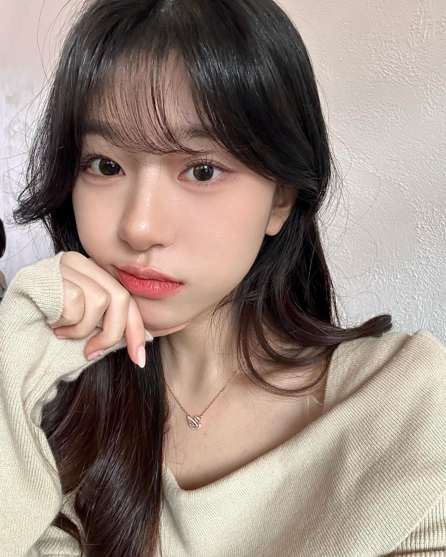 다들 몇 번 픽인가요!