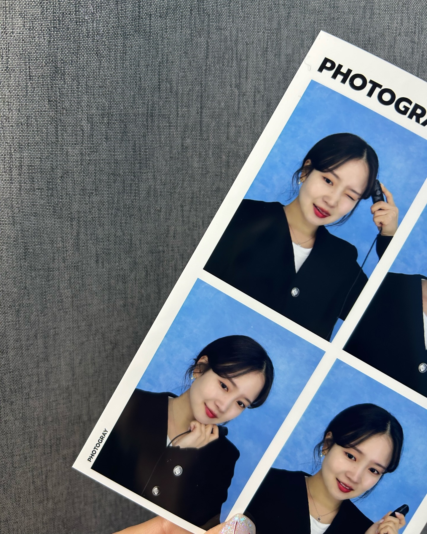 ❝☻Only good things☻❞
.
.
.
#연기#배우#신인배우#공연#영화#단편영화#오디션#기획사#캐스팅#신인개발팀#캐스팅디렉터#캐디#드라마#프로필#배우프로필#매니지먼트#웹드라마#소속사#Actor#movie#스냅사진#스냅#모델#메이크업#연극#광고#촬영#협찬