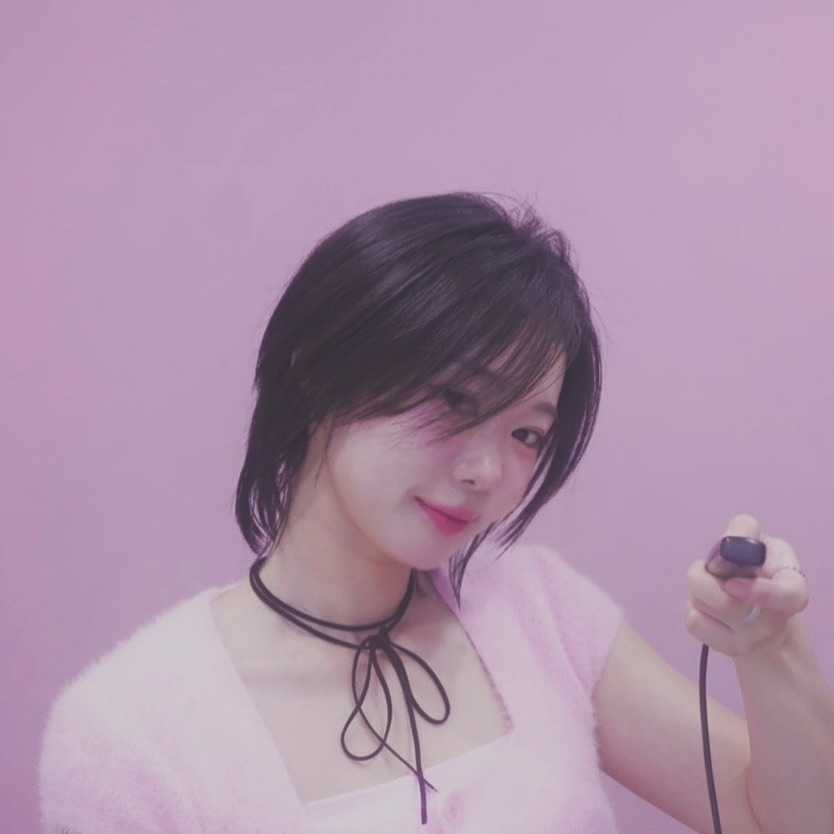 🐰🌸💖
#photography #selfie #fyp #reels #셀프포토