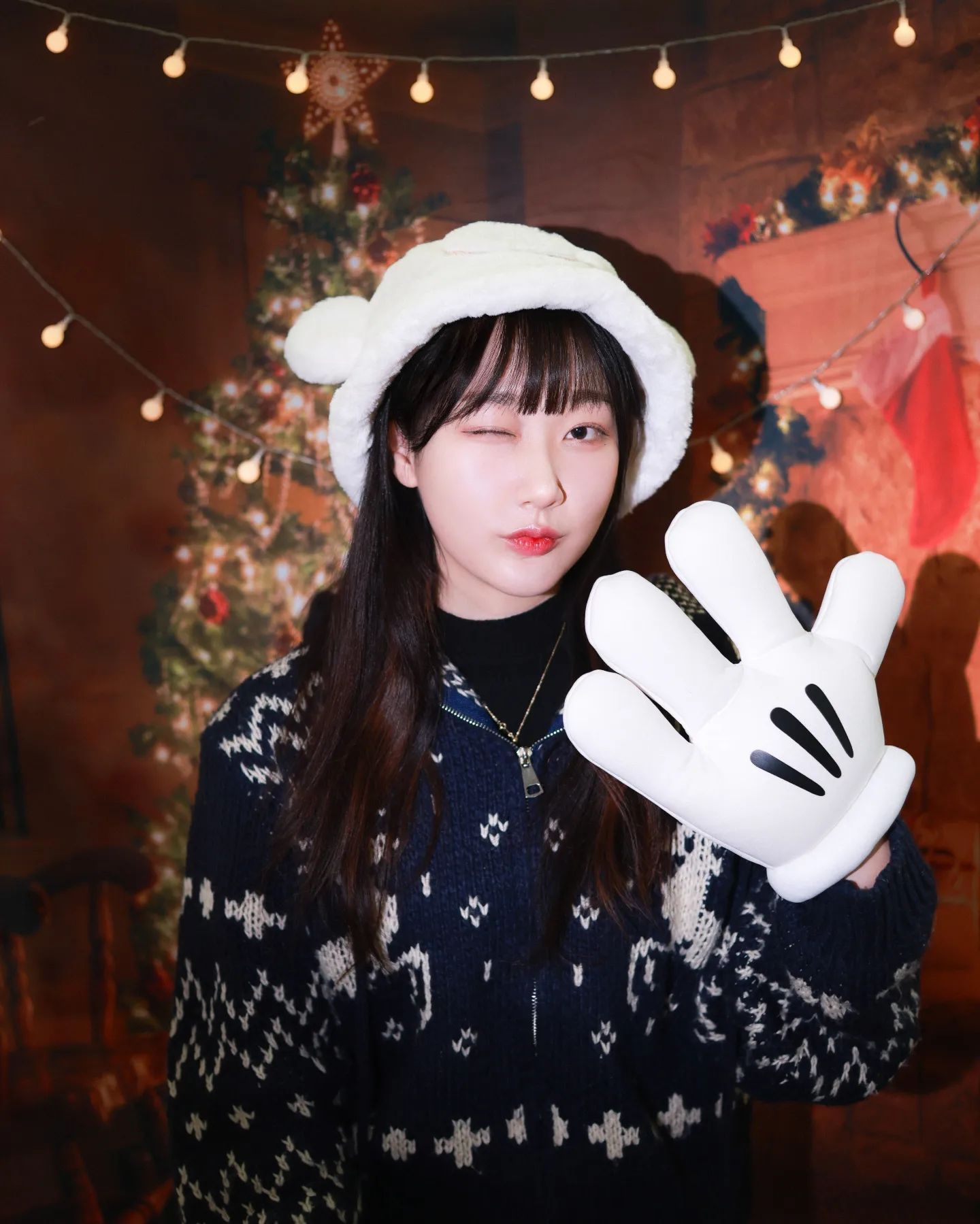 🎄