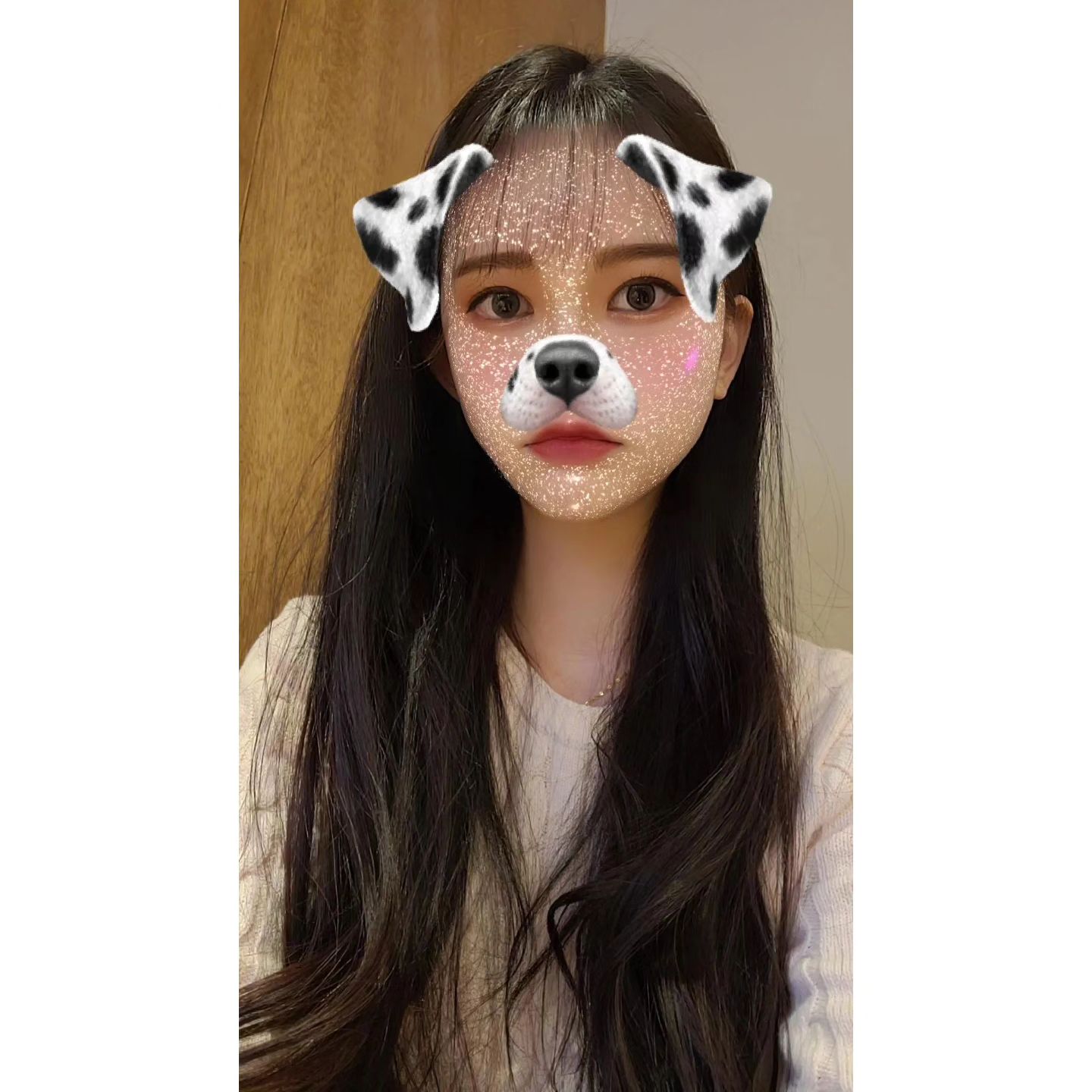 🐶⠀ ⠀
⠀
⠀
⠀ ⠀
⠀
⠀
⠀
⠀
#데일리룩 #페미닌룩 #셀스타그램 #셀카 #무채색 #패션 #오오티디 #옷스타그램 #여자코디 #패션인스타 #오늘의코디 #룩북 #일상 #좋아요 #좋아요반사 #좋반 #팔로우 #선팔 #맞팔 #댓글 #소통 #outfit #fashionstyle #instadaily #selfie #ootd #follow #dailylook #likeforfollow #followback