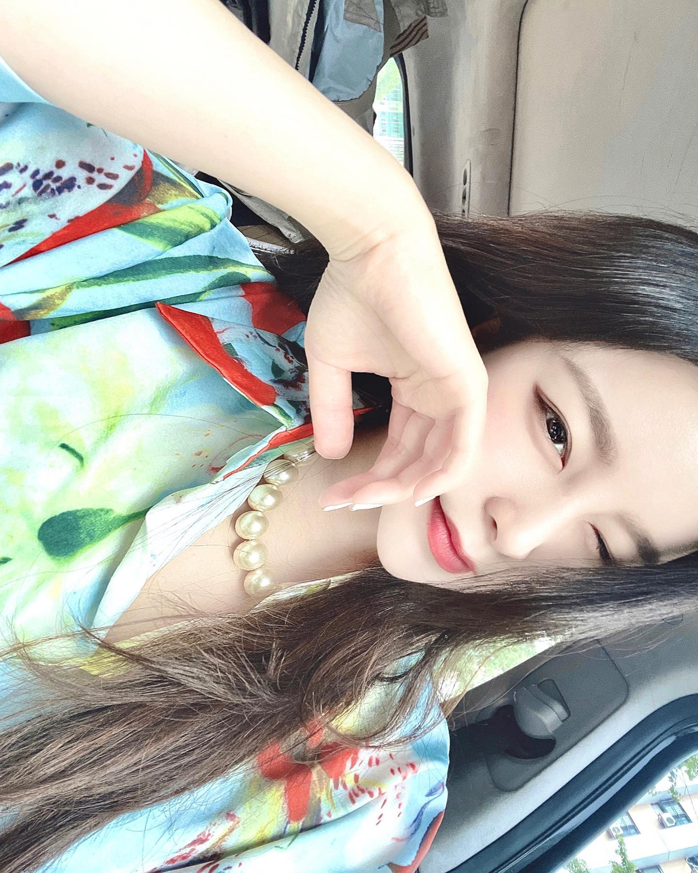 14살에 가장 좋아했던 
에드워드 호퍼 전시보러 🤓

히스토리 위주로 애정하는 작품이 많이 없었지만 
다시한번 저널의 위대함을 느낌
호퍼 당신은 Power J
