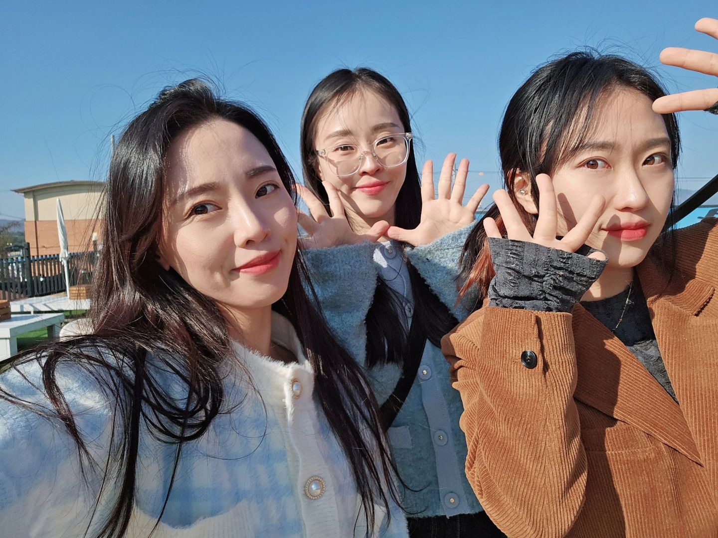 뚱땅뚱땅 -
