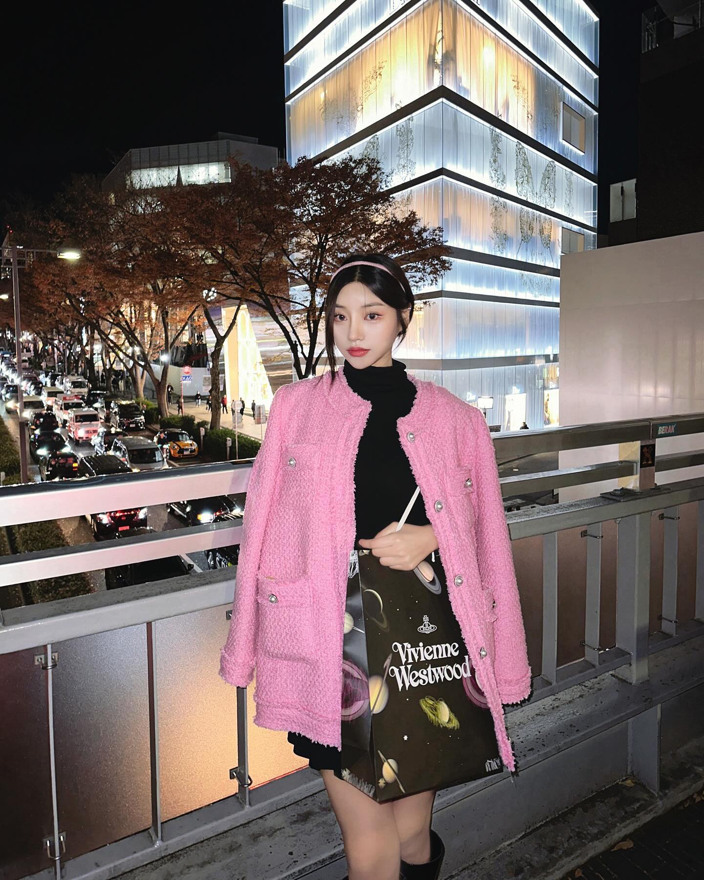 콘텐츠
