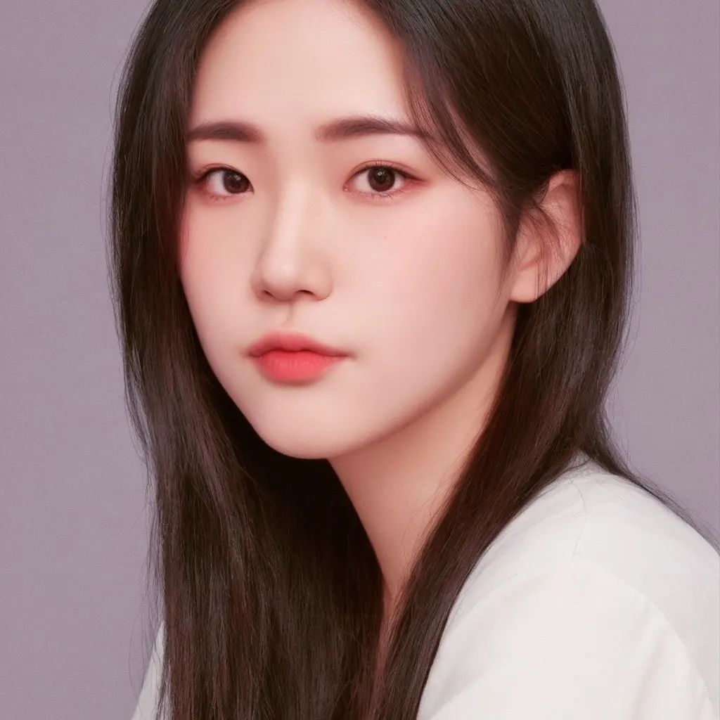 #ai사진 #스노우
