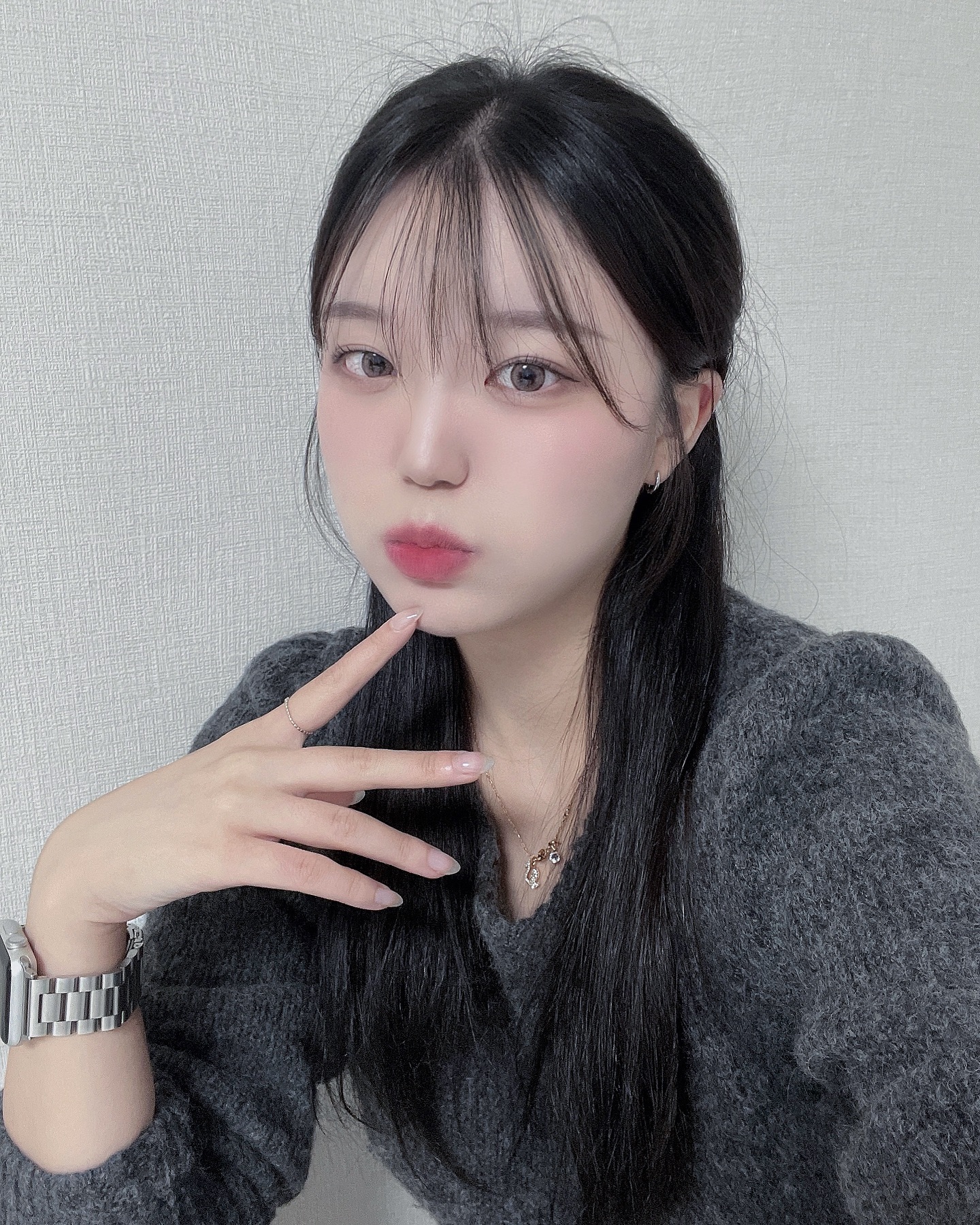 오셀~