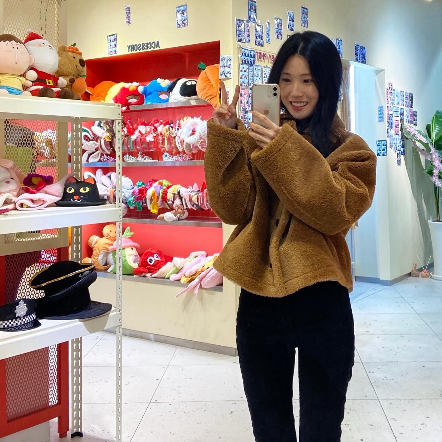 연말엔 인생네컷이쥐 집가기전에 냅따 🤭🤭