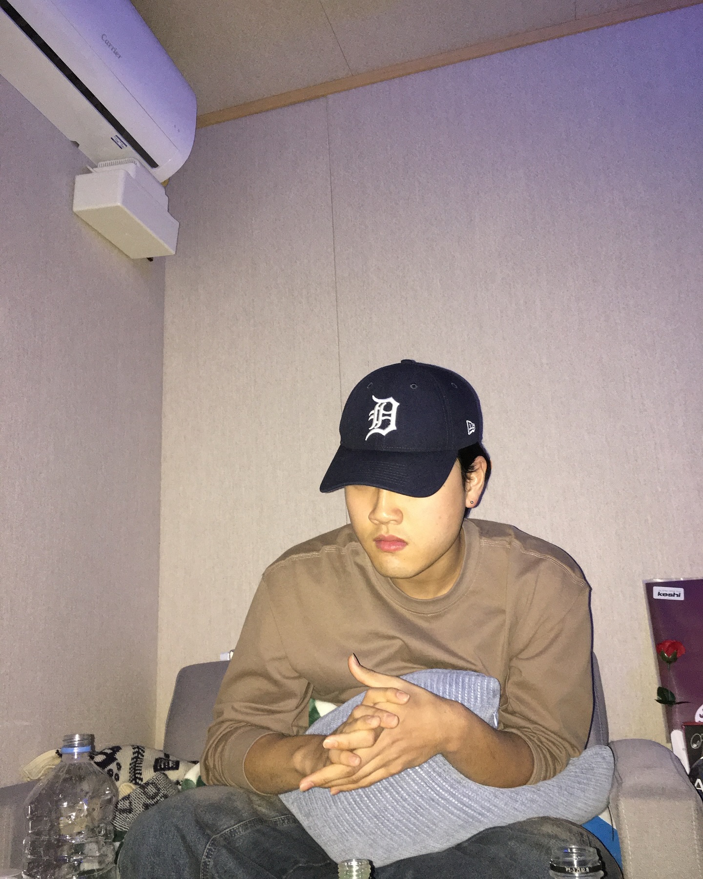 콘텐츠