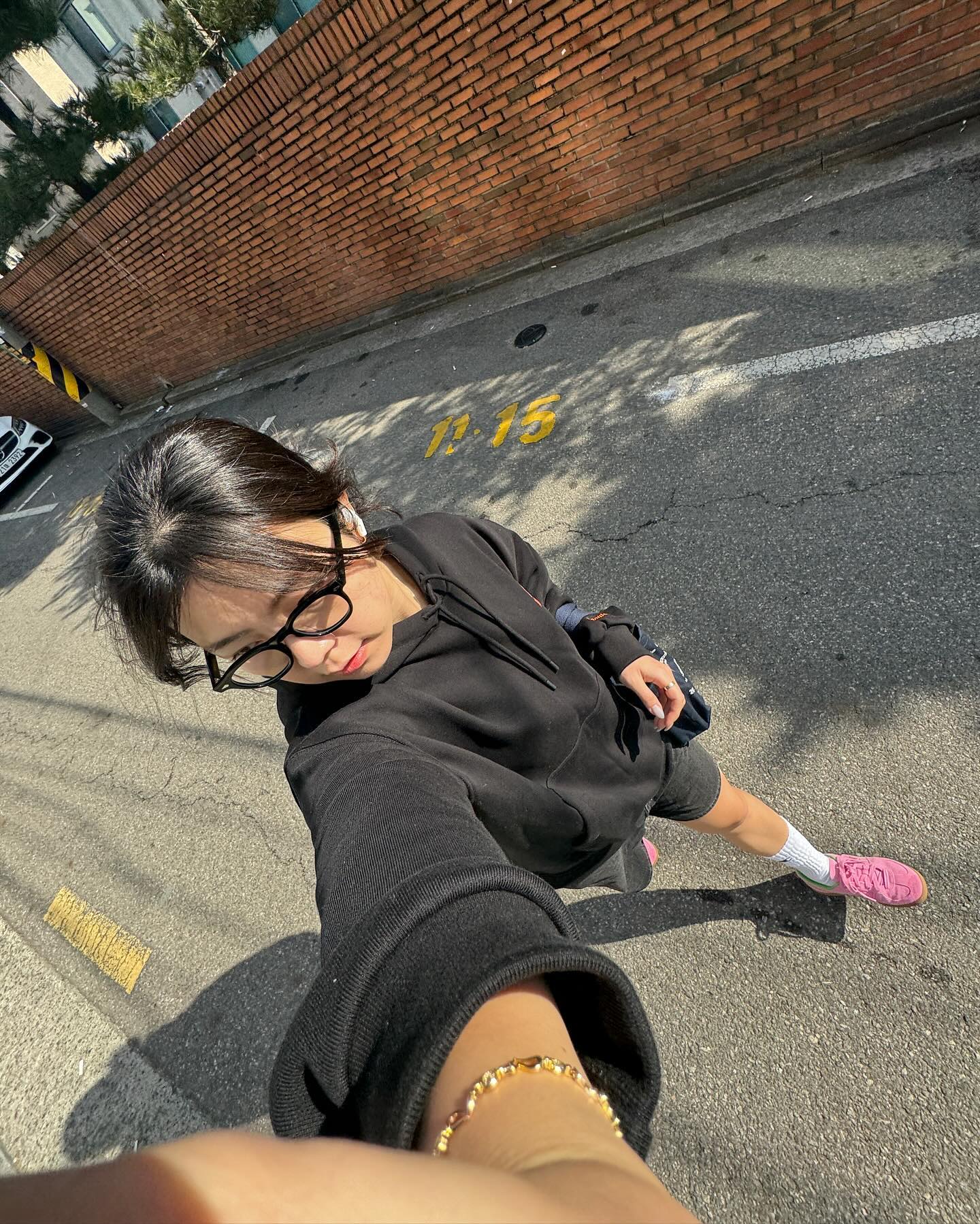 벌써 입춘이라고라고라•͈ᴗ•͈💖
후오오후우꾸꾸우후오오후우꾸꾸우후오오후우꾸꾸우후오오후우꾸꾸우후오오후우꾸꾸우후오오후우꾸꾸우후오오후우꾸꾸우후오오후우꾸꾸우후오오후우꾸꾸우후오오
