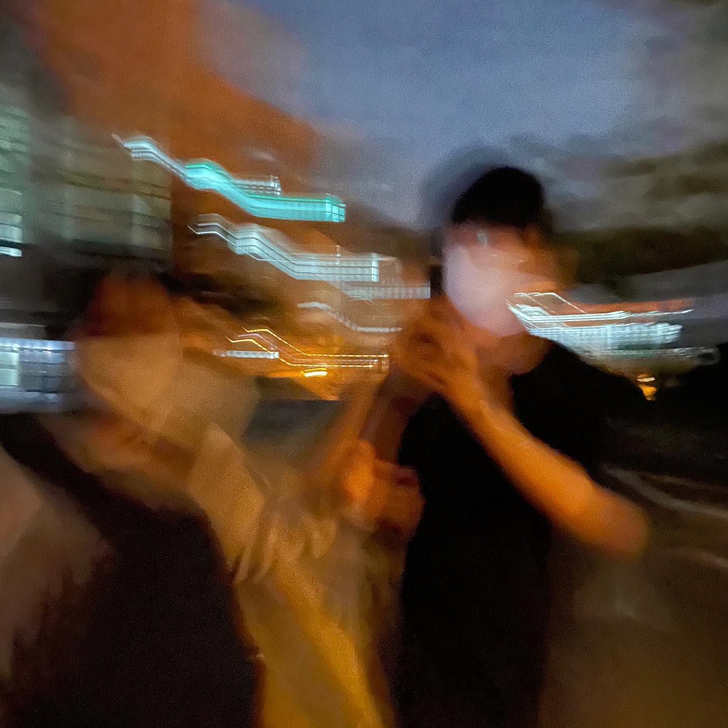 그리운 그 시절✨
