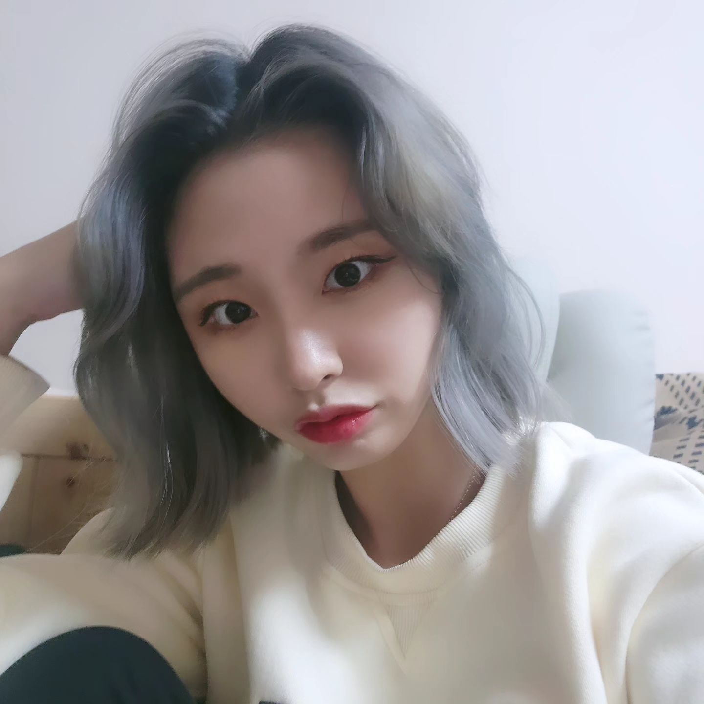 불토.,❤️
