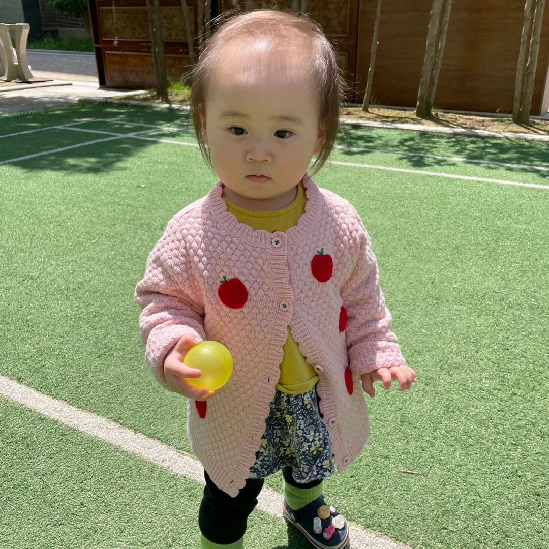 D+ 1080 & 560 🤍

오랜만에 받는 울아기 사진 똑순이 찌유 사랑해 🤍🤍