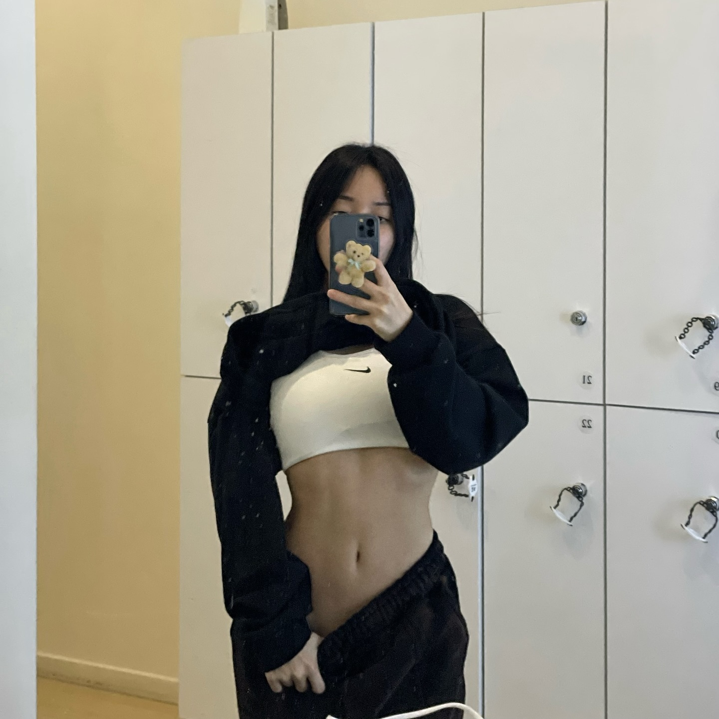 운덩