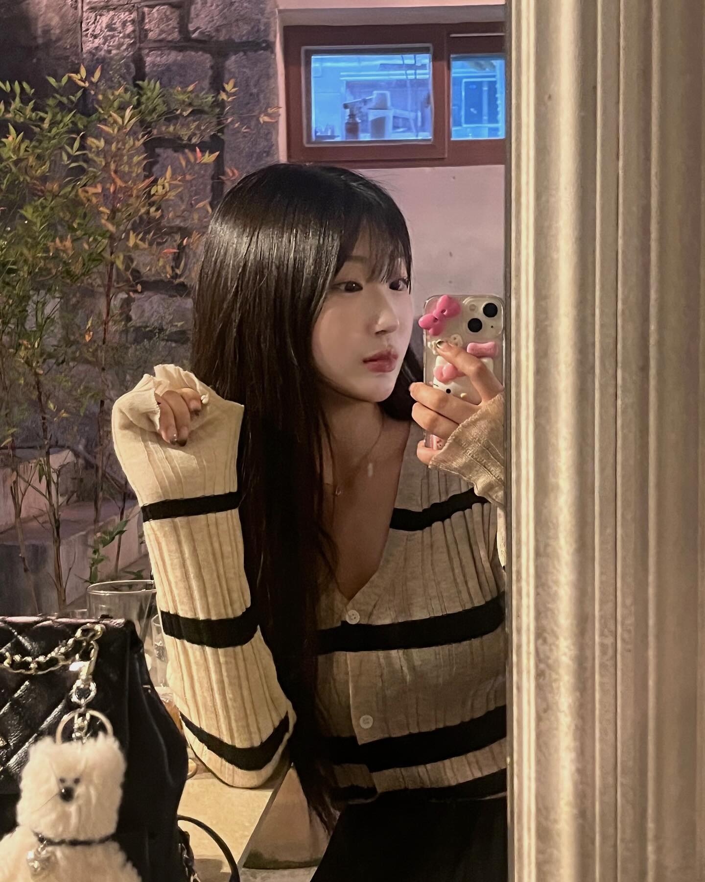 🐸🫧💚