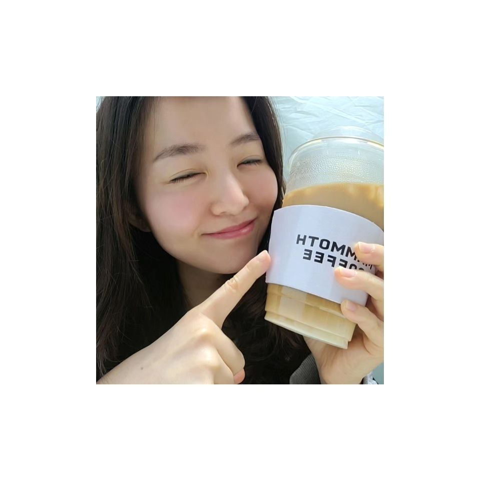 #드디어수영시작 #첫날 #물무서움 #극복하기
#나잘했지 #스스로보상 #매머드커피 #오늘의픽
#베트남커피 #잘저어드세요 #달달하다
#2월운동 #헌금송연습 #연습실대여