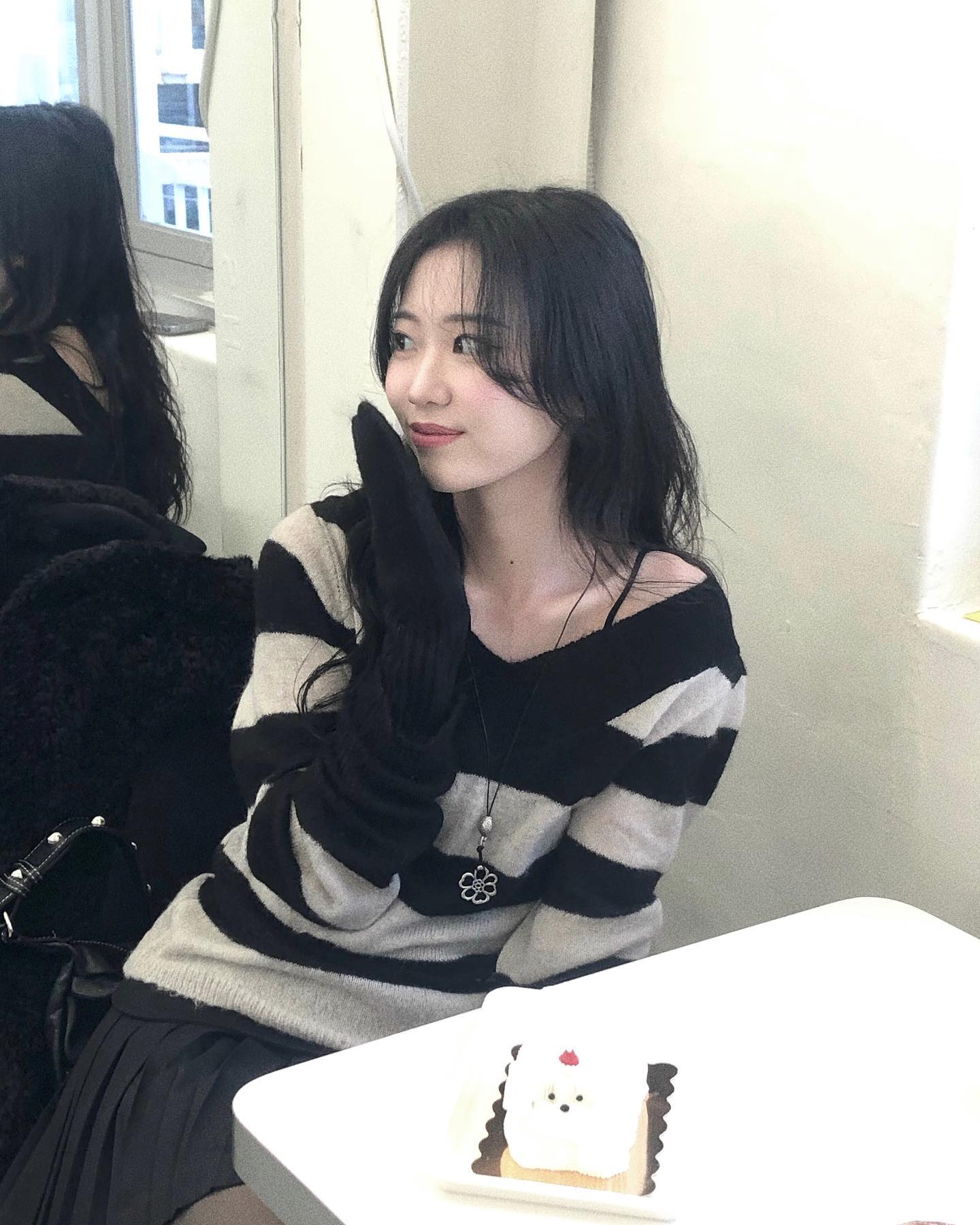 햅삐 연말 ౨ৎ