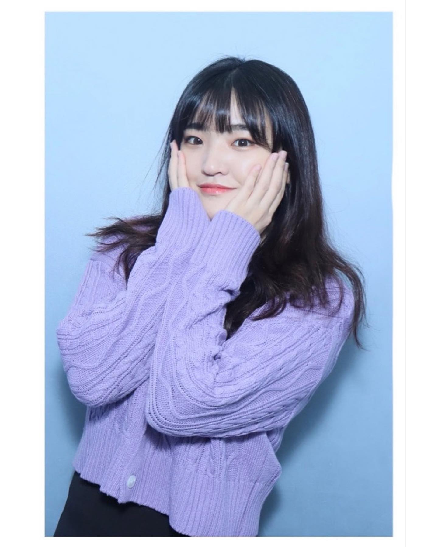 29.9 기록하기🤍