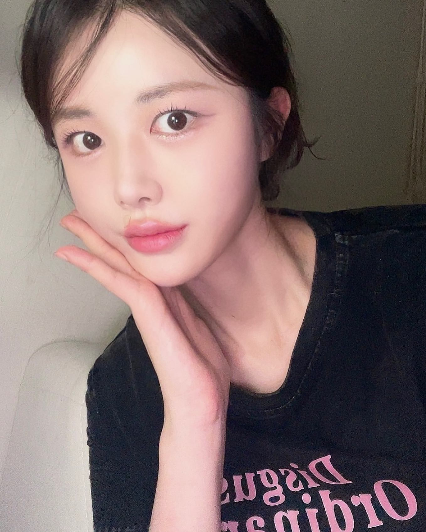 이것이 y2k 맞나요