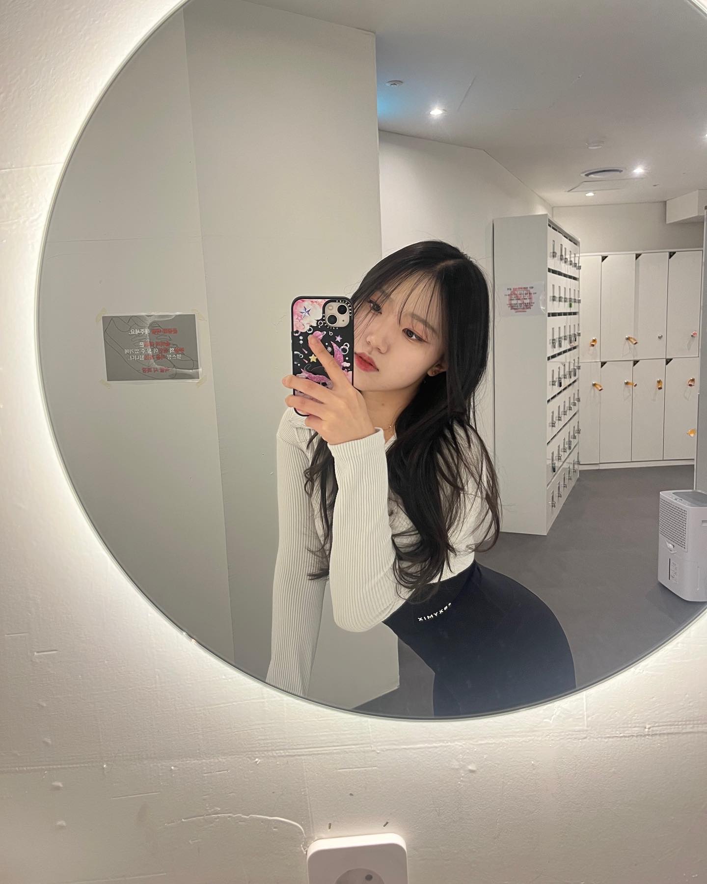 성큼성큼 다가가깅
#오운뿡 #오운냠