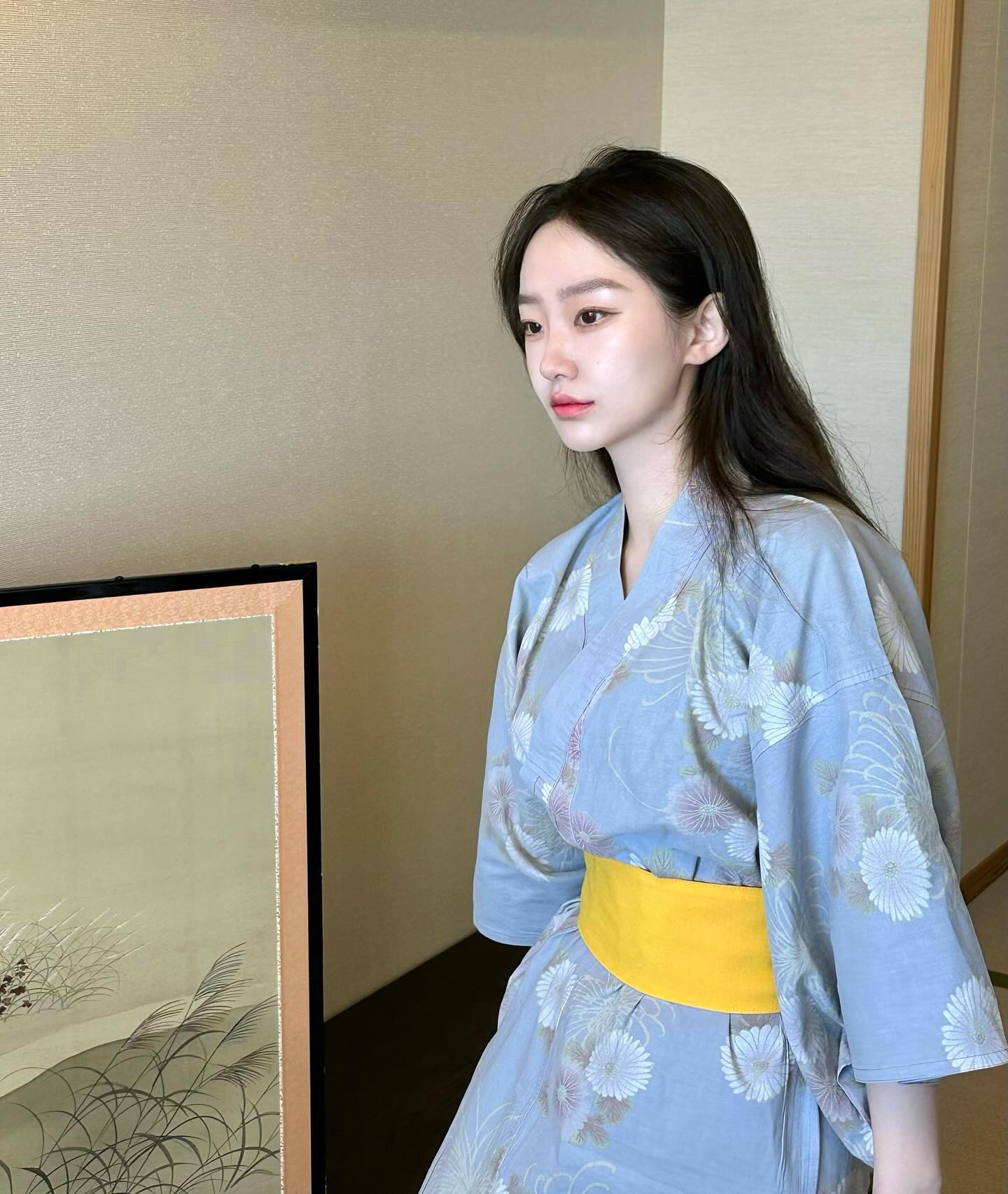 🍙❥･•₍ᐢ･⚇･ᐢ₎

•
•
#오니기리#우동#일본여행#유카타#기모노#교토#오사카#일본여행중#일상사진#여행사진#여행스타그램#셀피#셀카#감성사진#감성숙소#일본숙소#교토숙소추천#교토숙소#일본맛집#교토맛집#먹스타#lfl#fff#京都旅行
