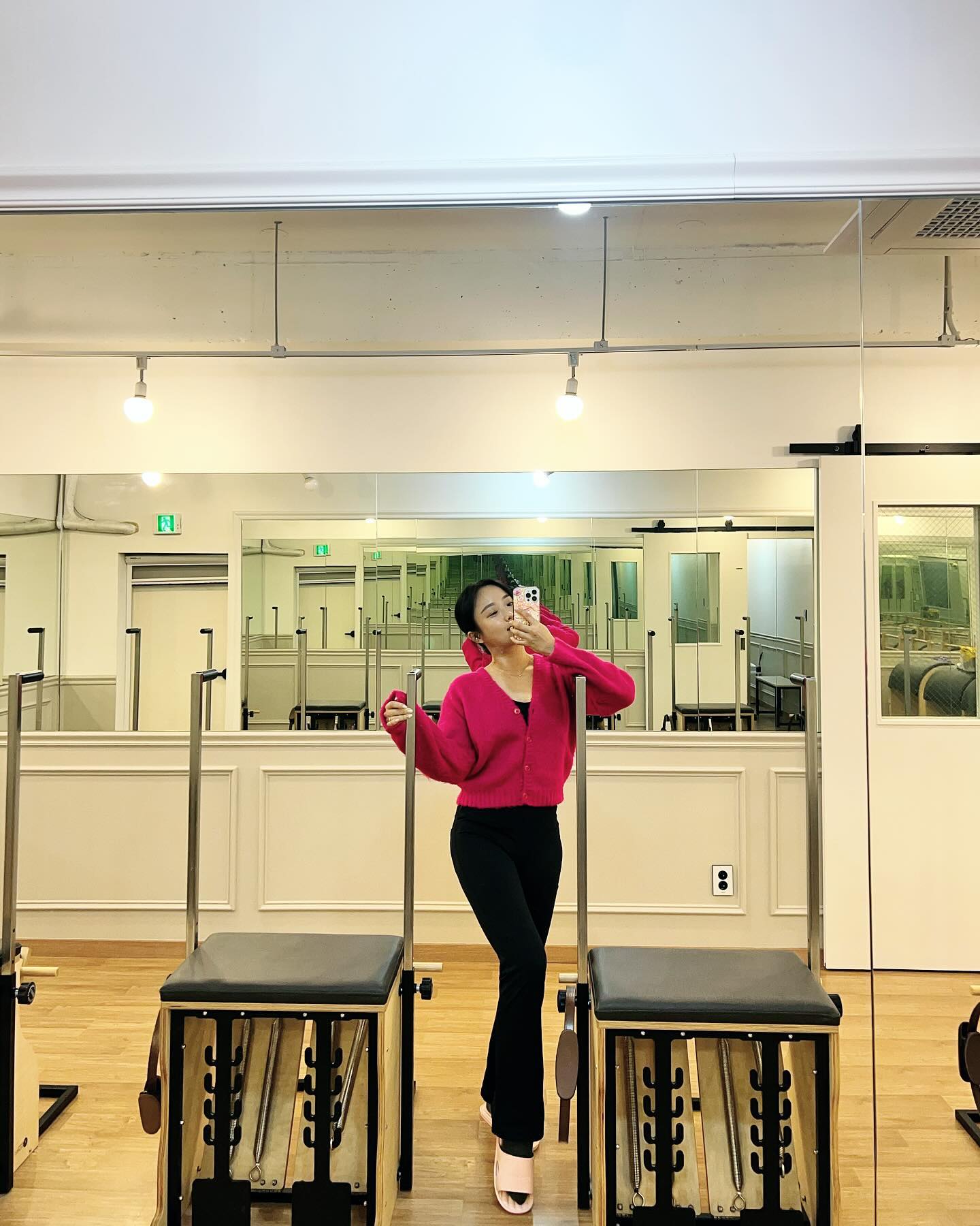 .
즐주 💕