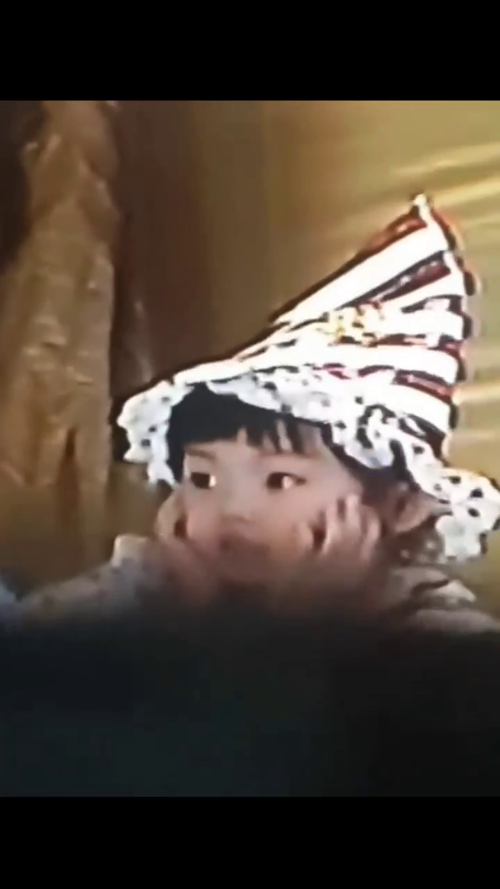 (o・ω・o)