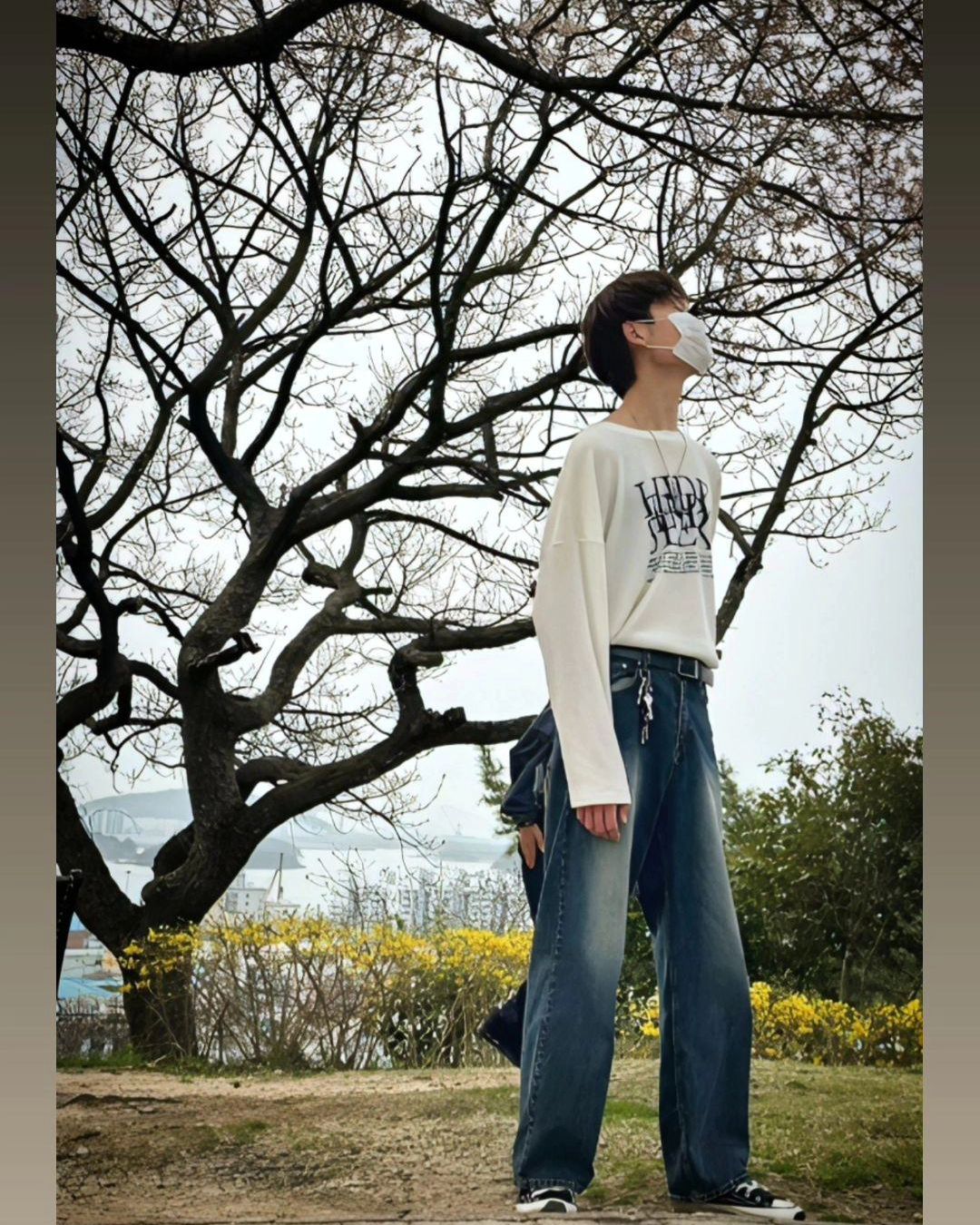 콘텐츠