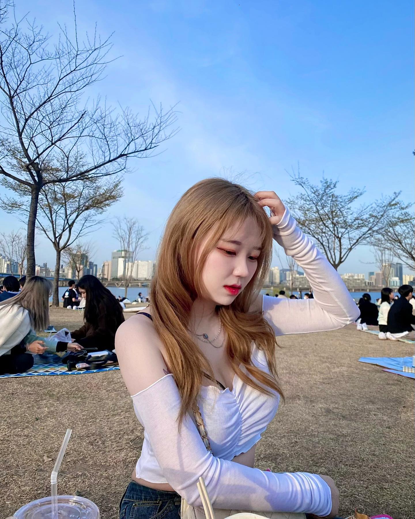 𝐇𝐚𝐩𝐩𝐲 𝐍𝐞𝐰 𝐘𝐞𝐚𝐫♡︎