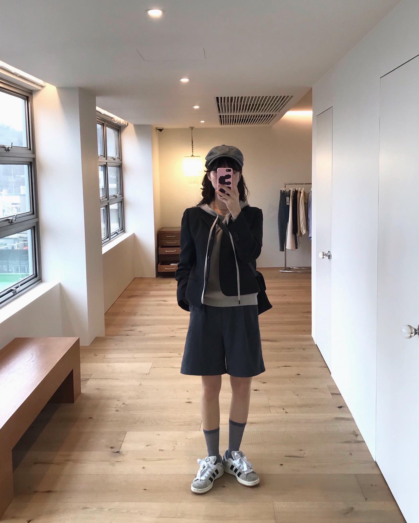 🖤
