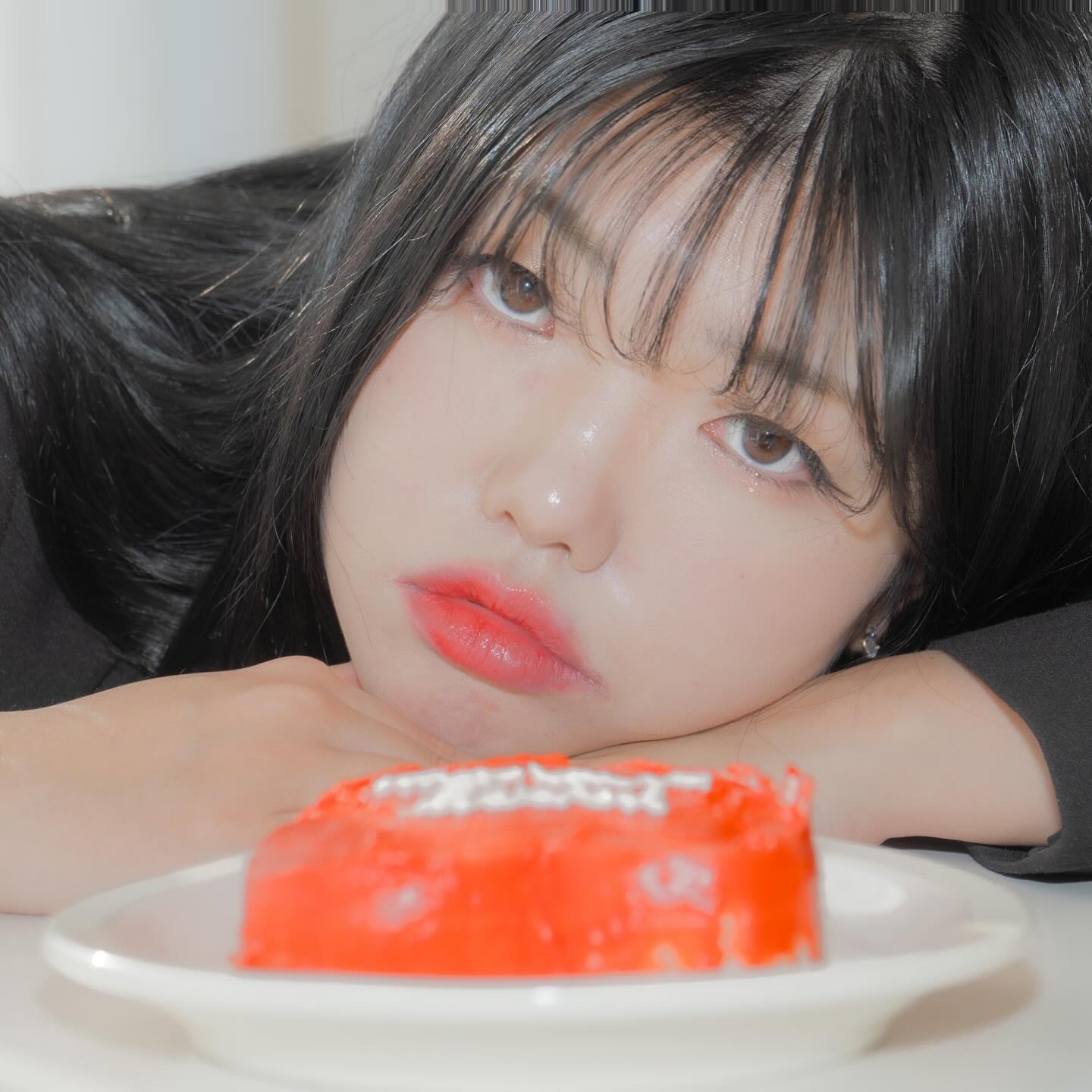 셍일이 끝나가고 있구 제 정신도 아득해지는중,,,,🫠
성인되고 술 빠진 생일이 없어요.. 왜없찌,,,,,,,,

📷 a6400_jh