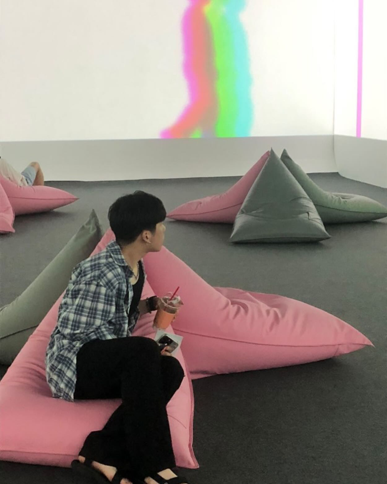 닝링링🫠
