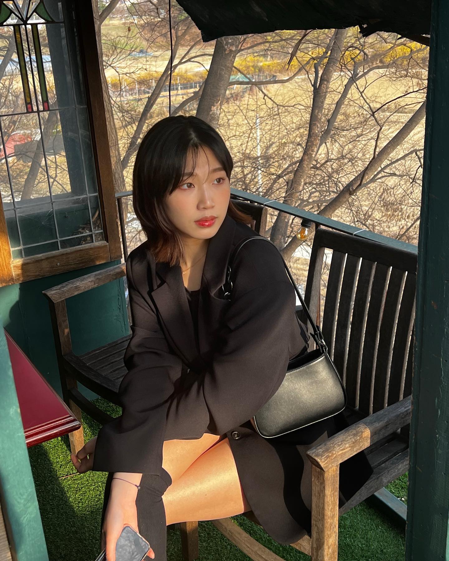 원주찍먹-