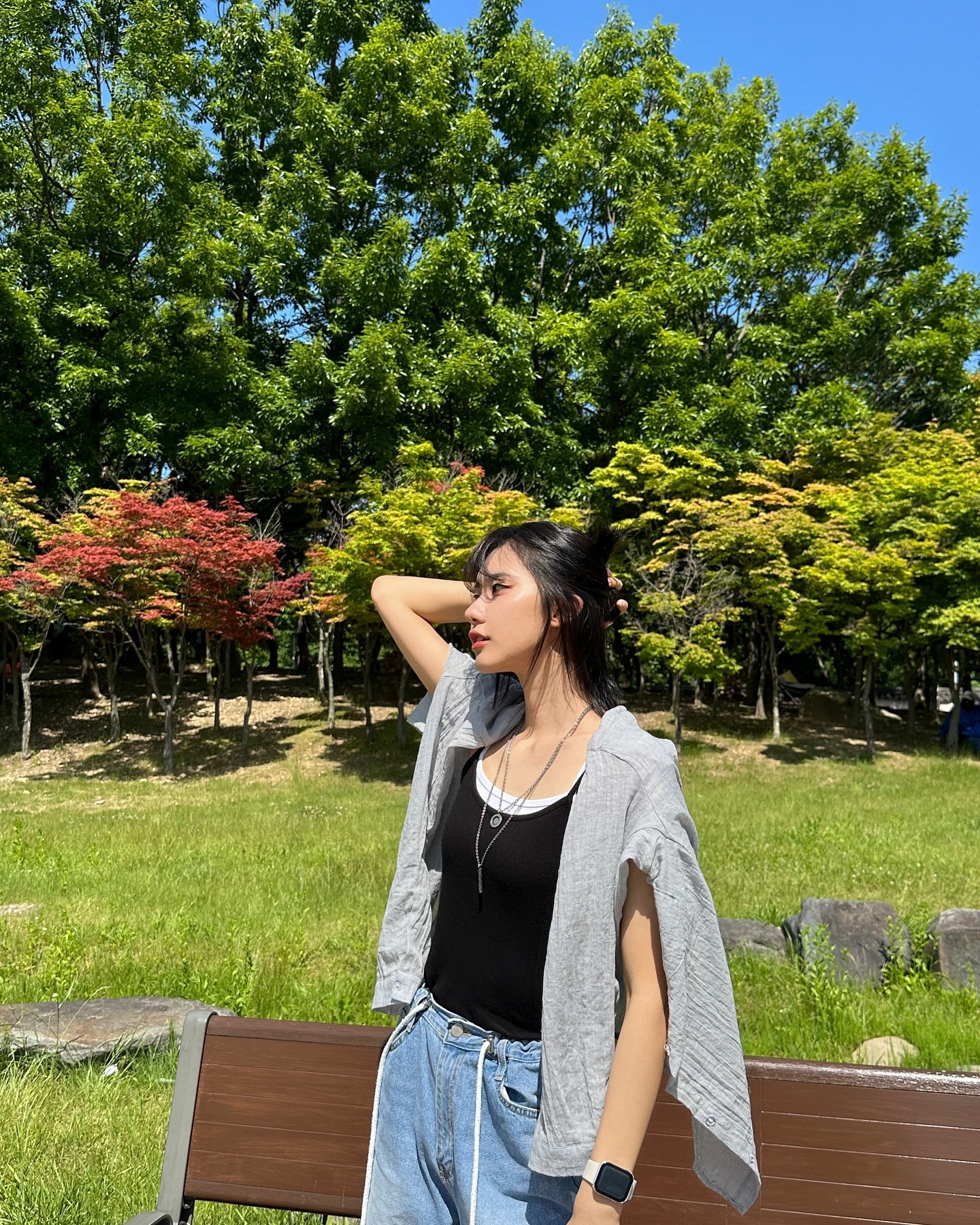 넘뭄 덤웜욤🫠