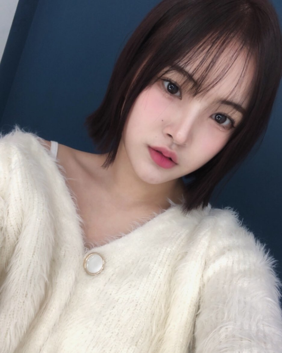 진짜 백만년만에 인스타 업데이트다아아